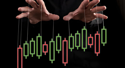 I mercati finanziari tra manipolazione speculativa e fondamentali economici